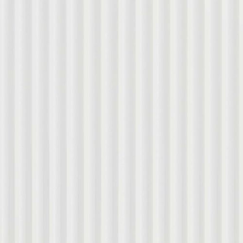 Чекмеджетен шкаф Бял гланц 33 x 34,5 x 90 см