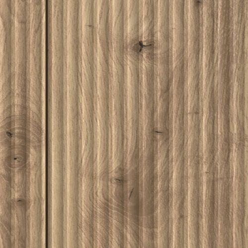 ТВ шкаф Дъб артизан 99 x 34,5 x 50 см Инженерна дървесина