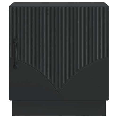 vidaXL