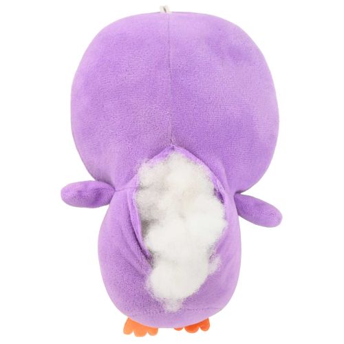 Влакнест пълнеж Бял 5 kg Полиестер