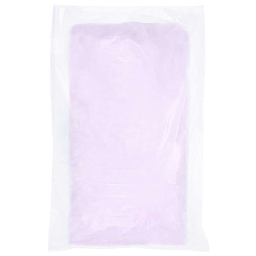 Счупена пяна за запълване Розово 5 kg Полуретан