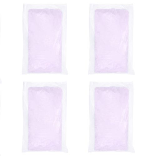 Счупена пяна за запълване Розово 18 кг Полуретан