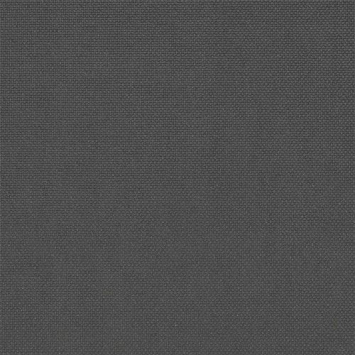 Външен ъглов диван Солидно акациево дърво Естествен