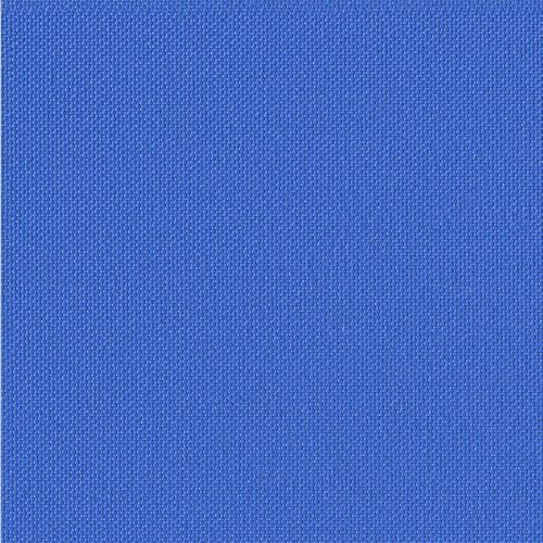 Възглавница за диван на открито 3 pcs Тюркоаз Полиестер