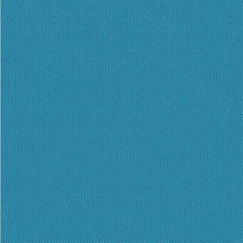 Възглавница за диван на открито 3 pcs Кралско синьо Полиестер