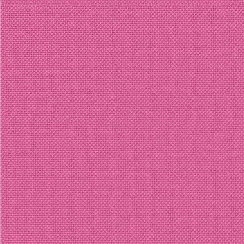 Възглавница за диван на открито 3 pcs Розово Полиестер