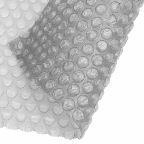 Плаващо соларно покривало за басейн PE 450x220 см сиво