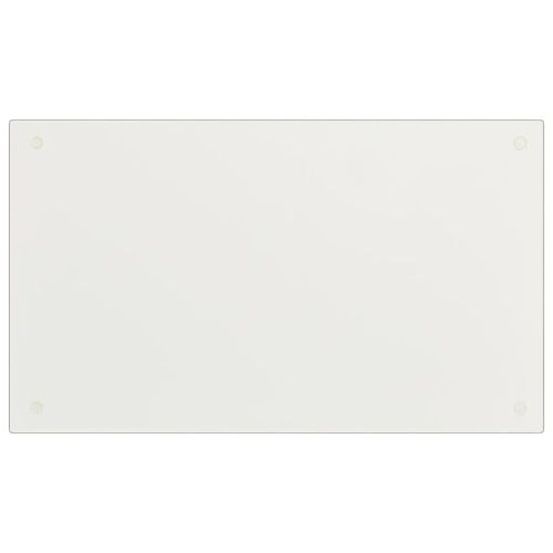 Дъски за рязане, 2 бр, с бетонна шарка, закалено стъкло