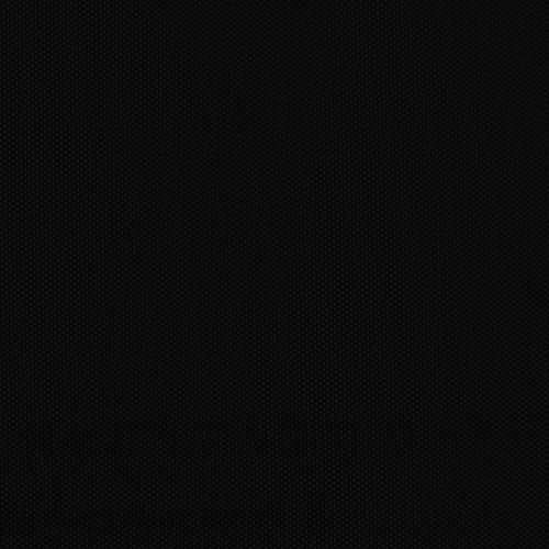 Сгъваема парти шатра, pop-up, черна, 440x292x315 см
