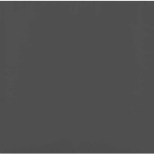 Градински комплект с възглавници, 6 части, полиратан, сив