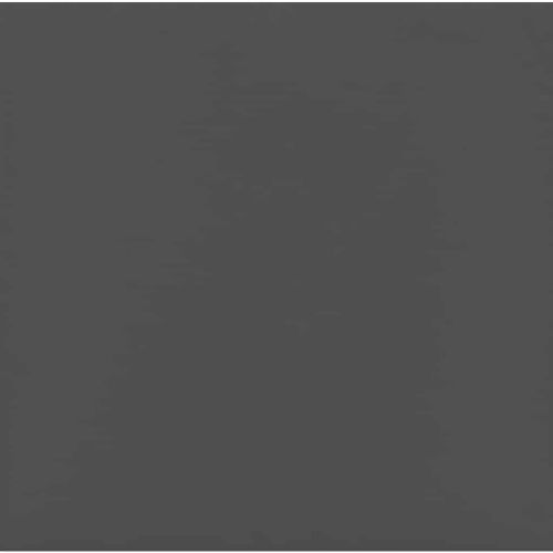 Градински лаундж комплект с възглавници 7 части полиратан сив