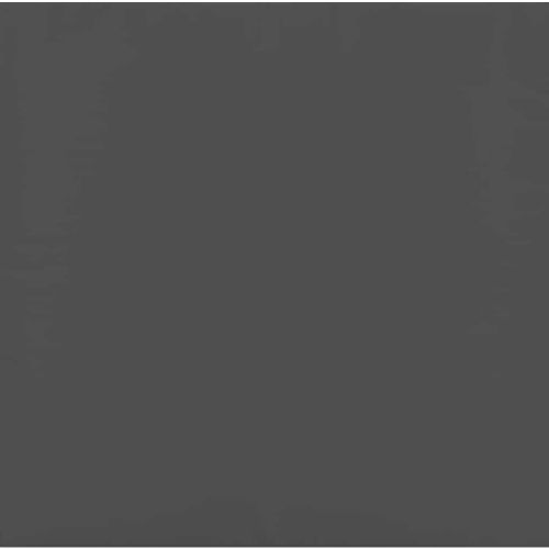 Градински лаундж комплект с възглавници 5 части сив полиратан