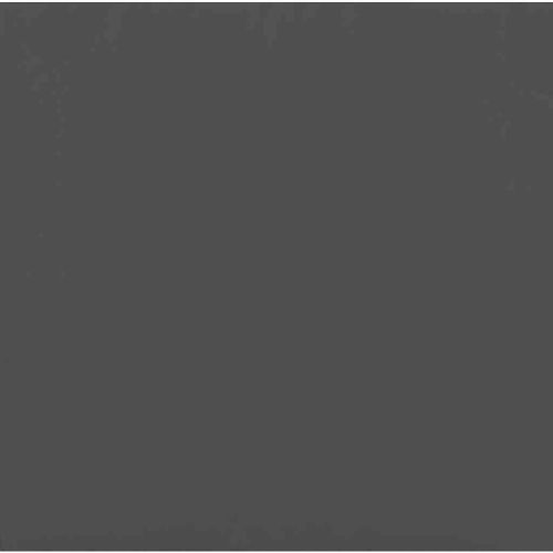 Градински комплект с възглавници, 6 части, полиратан, сив