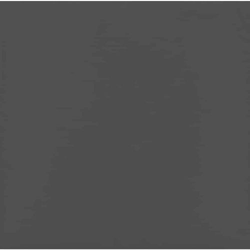 Градински комплект с възглавници, 6 части, полиратан, сив