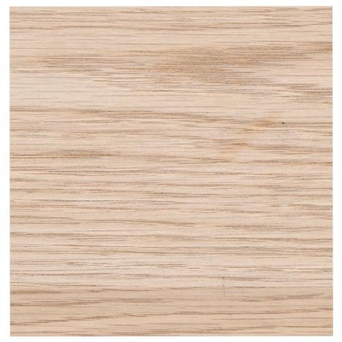 Рафтове за стена 4 бр 23x23,5x4 см инженерна дървесина