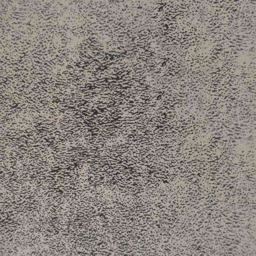 Столове с Колела с колела 2 pcs Светлосиво 58 x 67 x 97 см