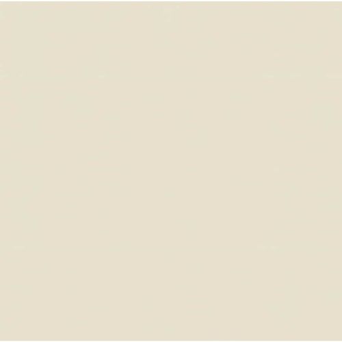 Градински лаундж комплект с възглавници 5 части черен полиратан