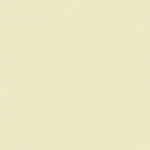 Комплект за хранене в градината 5 pcs Кафяво и кремаво ПП