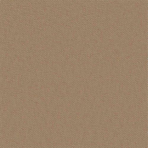 Комплект за хранене в градината 9 pcs Кафяво и таупе ПП