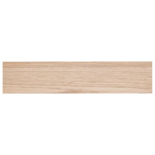 Рафтове за стена, 2 бр, 110x23,5x4 см, инженерна дървесина
