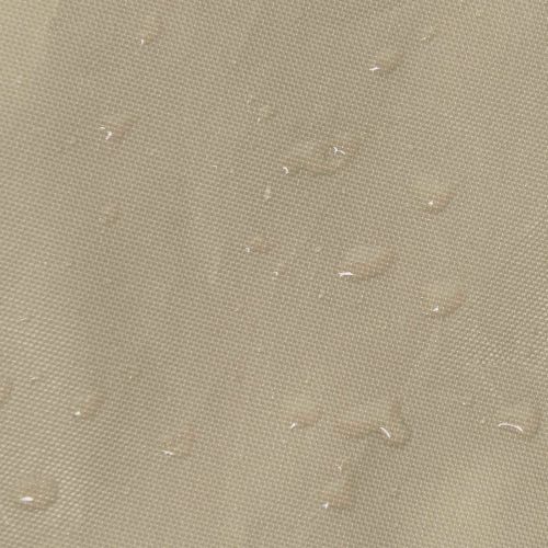 Поп-ъп парти палатка 575 x 290 x 245 см Кремаво