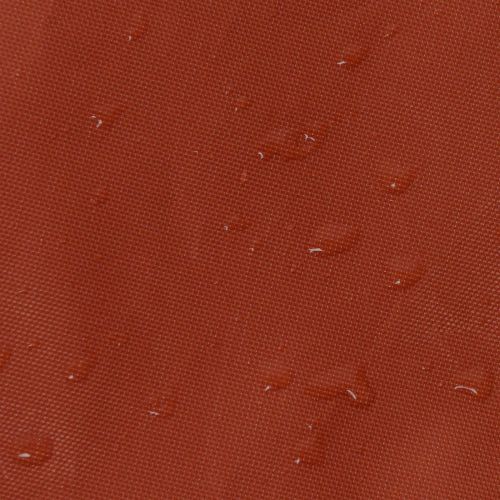 Поп-ъп парти палатка 575 x 290 x 245 см Теракота