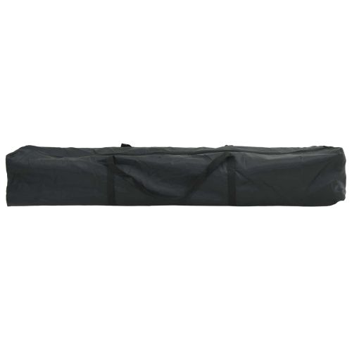 Поп-ъп парти палатка 194 x 194 x 245 см Синьо