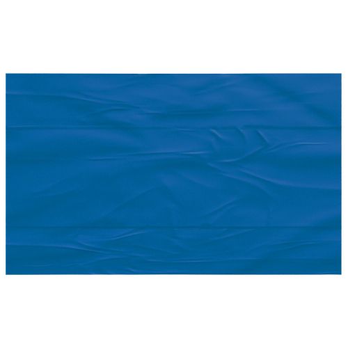 Покритие за басейн Изключително тежко Синьо 300 x 200 cm ПЕ