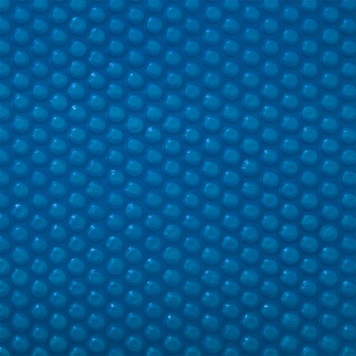 Покритие за басейн Изключително тежко Синьо 300 x 200 cm ПЕ