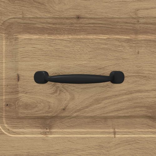 Чекмеджетен шкаф Дъб артизан 66 x 34,5 x 87 см