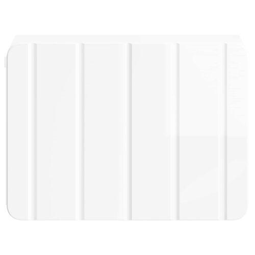 Спален шкаф с монтаж на стена 2 pcs Бял гланц 33 x 34,5 x 24 см