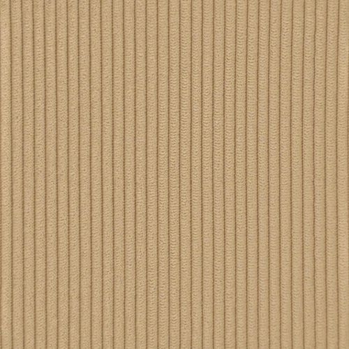 Разтегателен диван легло Светлозелено сиво 203 x 152 x 15 см