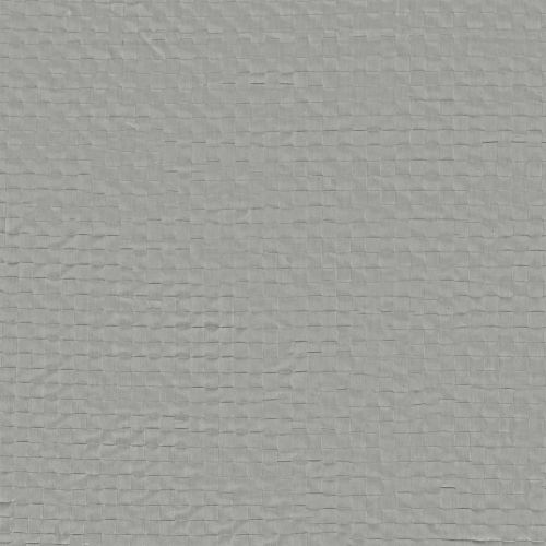 Парти шатър 200 x 200 x 240 см Светлосиво Полиетилен и стомана