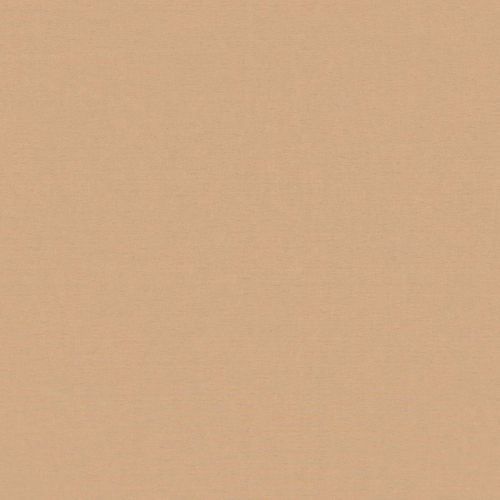 Делител за стая с 6 панела Бежово 240 x 180 cm Текстил