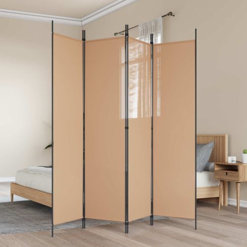 Разделител за стая полиester стомана