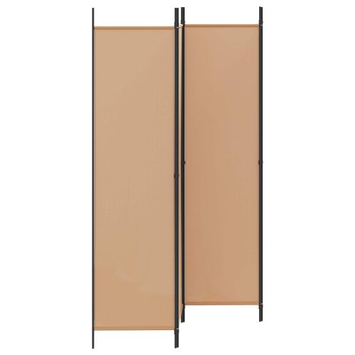 Разделител за стая полиester стомана