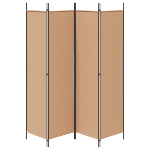 Разделител за стая полиester стомана