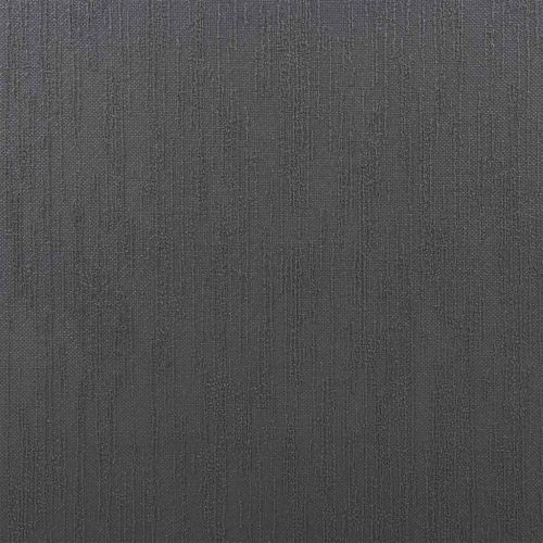 Кутия за цветя в градината Тъмен сив 36 x 36 x 35 см ПП