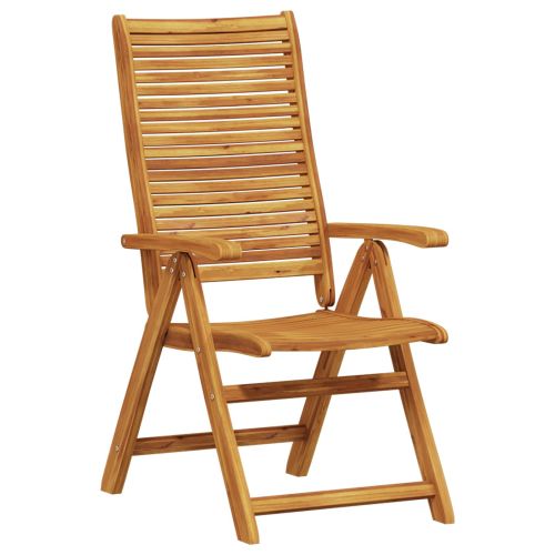 Комплект за хранене в градината 7 pcs Кафяво