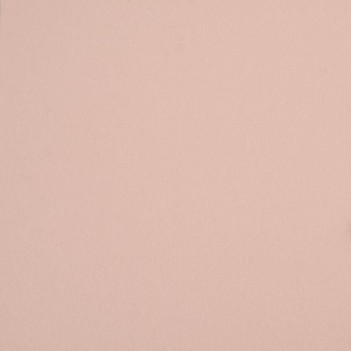 Нощен шкаф Pink 36x39x60,5 cm Студено валцувана стомана