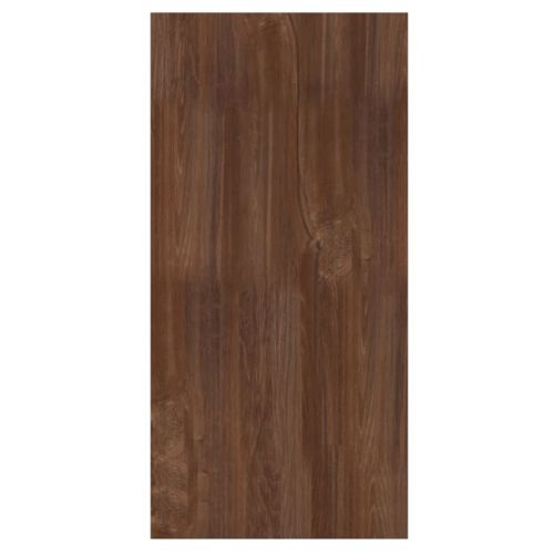 Стелаж за обувки инженерна дървесина 92x30x67,5 см кафяв дъб