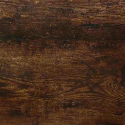 Пейка за обувки, опушен дъб, 80x24x45 см, инженерно дърво