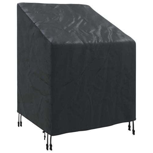 Покривало за градински стол 75 x 78 x 65 / 100 см
