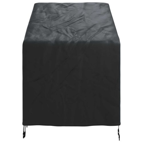 Покривало за градински стол 75 x 78 x 65 / 100 см