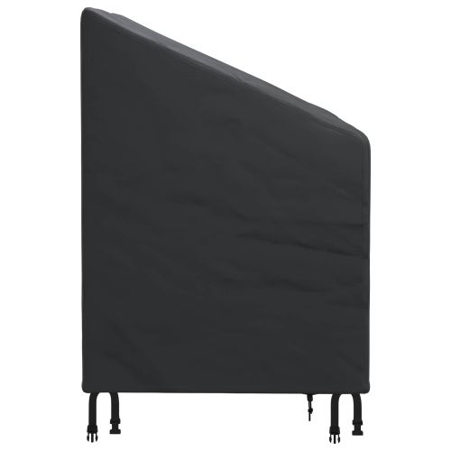 Покривало за градински стол 75 x 78 x 65 / 100 см