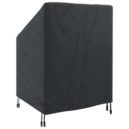 Покривало за градински стол 75 x 78 x 65 / 100 см