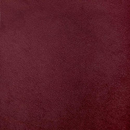 Затъмняващи завеси 2 pcs Виненочервен 140 x 260 cm Кадифе