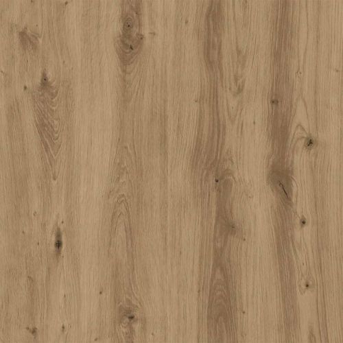 Служебен шкаф с чекмедже Дъб 69,5 x 34 x 90 см Инженерно дърво