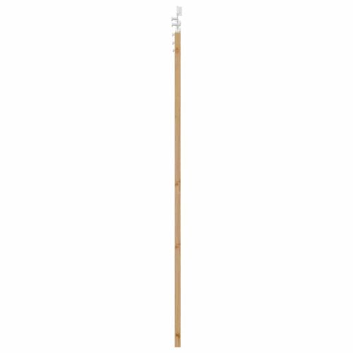 Преплъзваща се врата ORKDAL Естествен 61 x 198,5 см