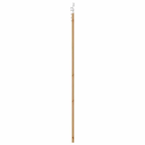 Преплъзваща се врата ORKDAL Естествен 61 x 198,5 см
